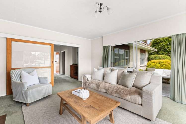 83 Mount Erin Road Pukahu_9