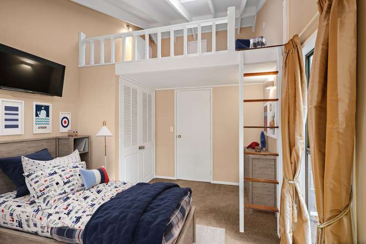 22 Park Hill Road Birkenhead_6