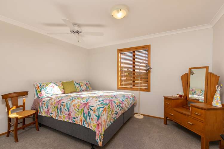 104 Dawson Road Upper Moutere_18