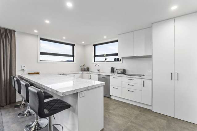 45 Ashbury Drive Tinwald_3