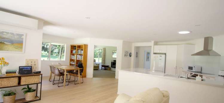 44l Darwin Road Kerikeri_5