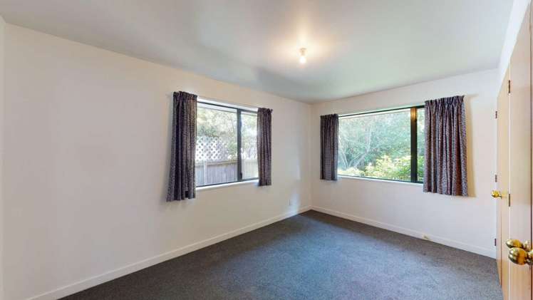 32d Southey Street Sydenham_6