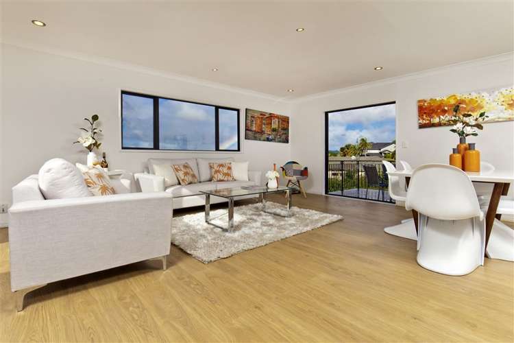 6 San Carlo Court Henderson_10