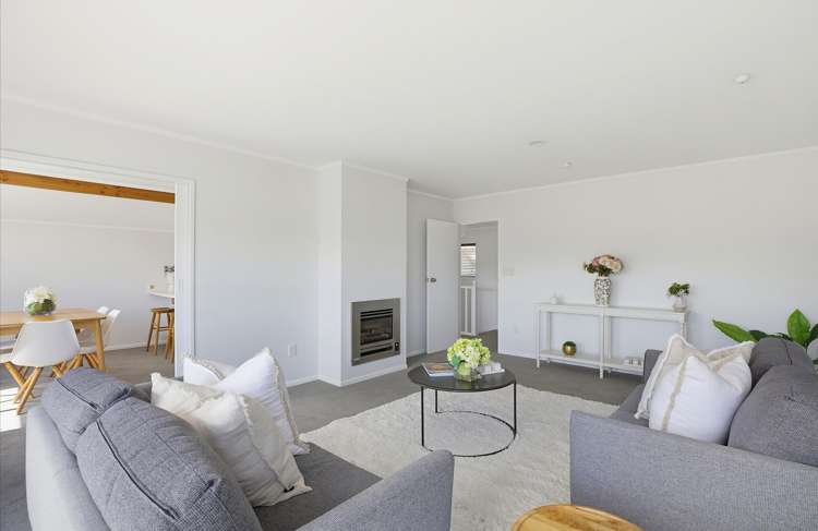 1/42 Spyglass Lane Whitby_10