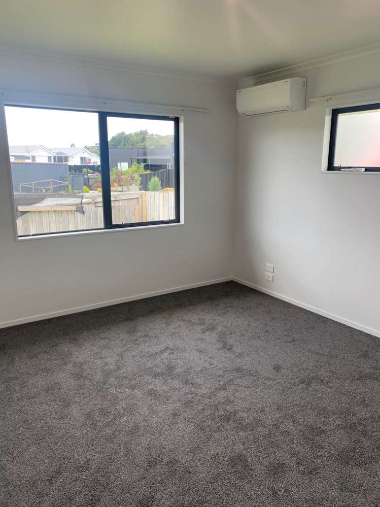 9 Northcoast Place Mangawhai Heads_12