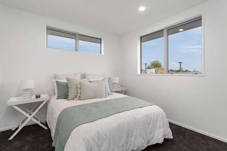 172A Edgeware Road St Albans_7