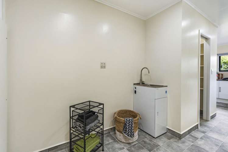 12 Kenmure Avenue Forrest Hill_18