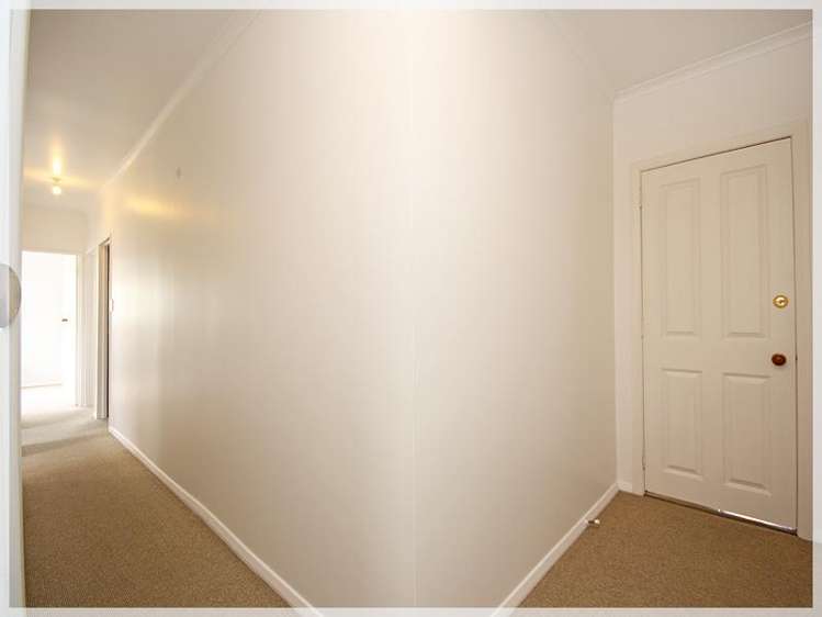 67 Hartley Street Foxton Beach_20