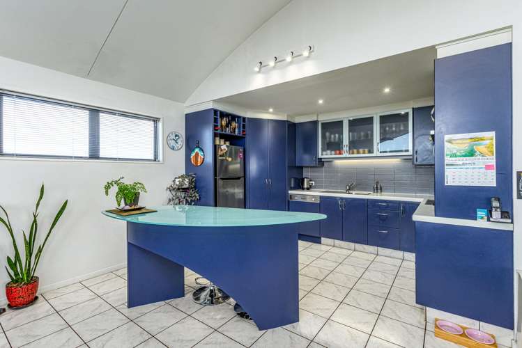 1 Waimataitai Street Waimataitai_8