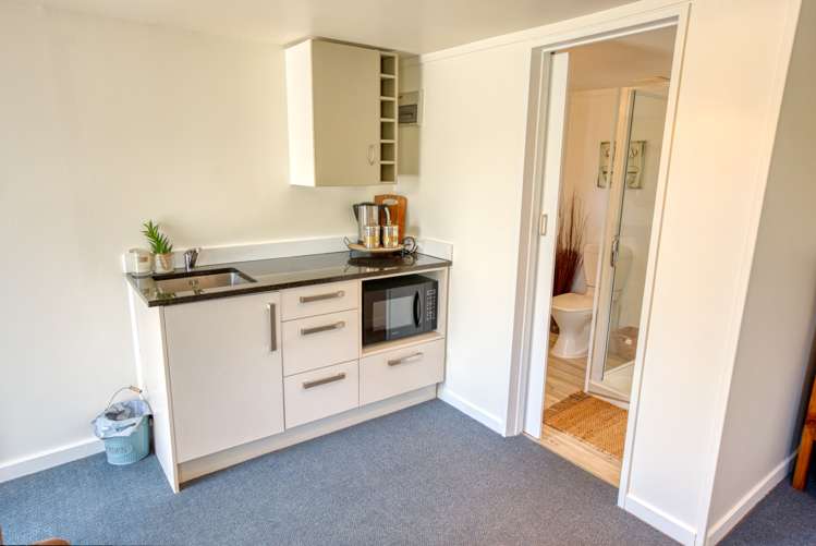 11 Bowen Street Kokatahi_39