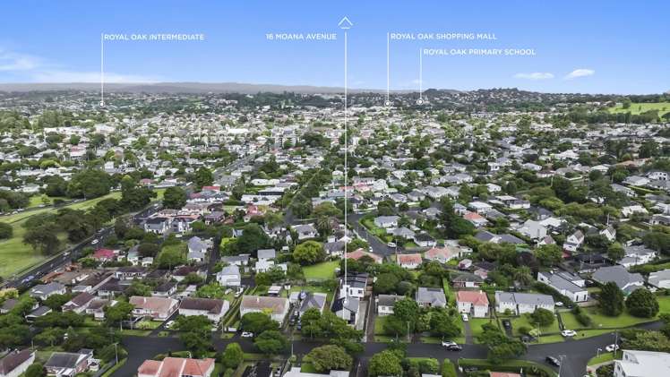 Lots 1 - 5/16 Moana Avenue Onehunga_19