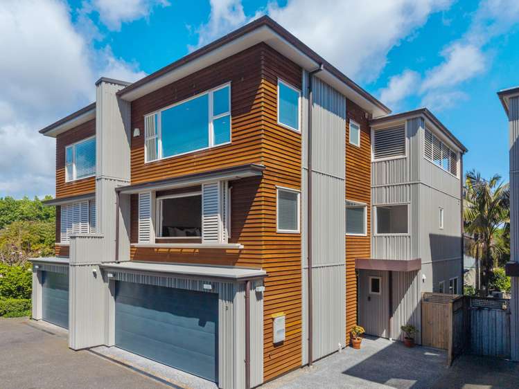 1b Claybrook Road Parnell_2