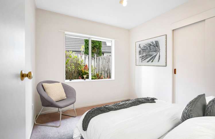 1a Compass Place Te Atatu Peninsula_14