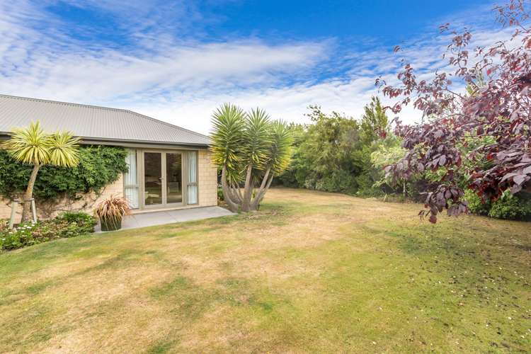 3 Ford Mews Springston_19