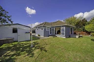 41a Tilford Street_1