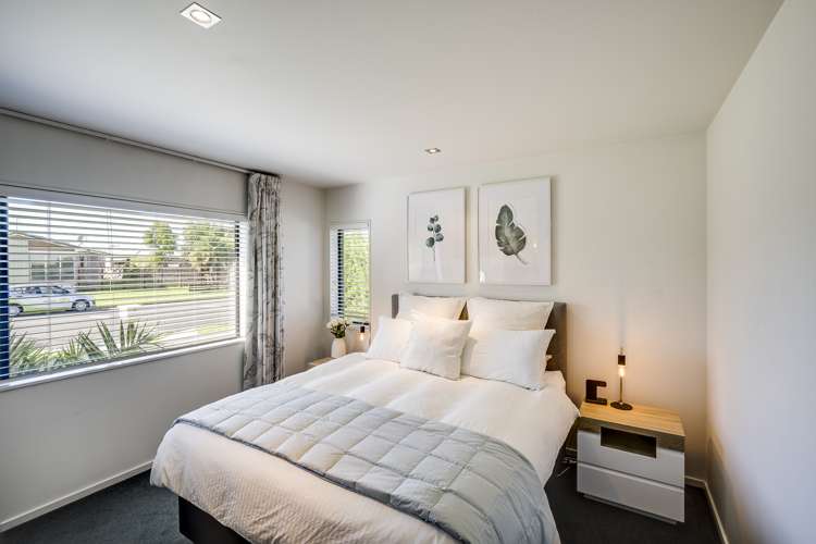 32 York Avenue Tamatea_12