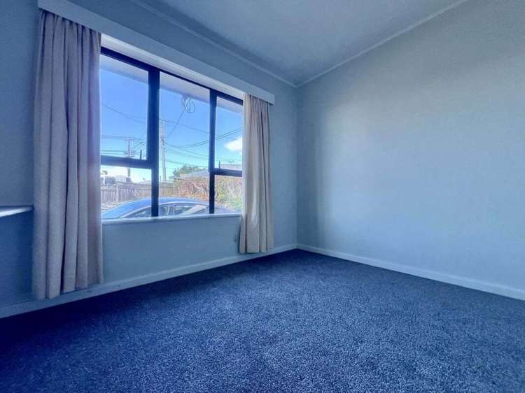 195 White Swan Road Mt Roskill_7