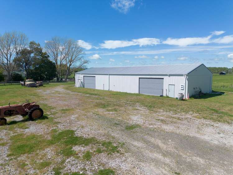 2080 State Highway 25 Orongo_21