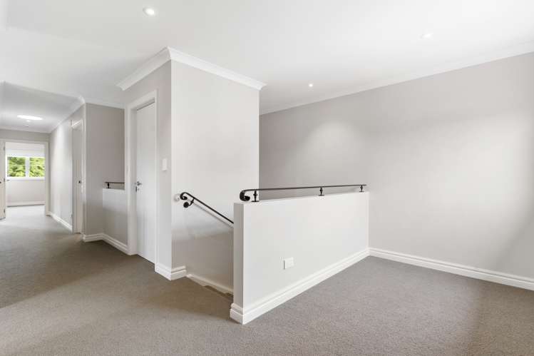 2 Francesco Drive Karaka Harbourside_8