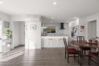 37B Highsted Road_3