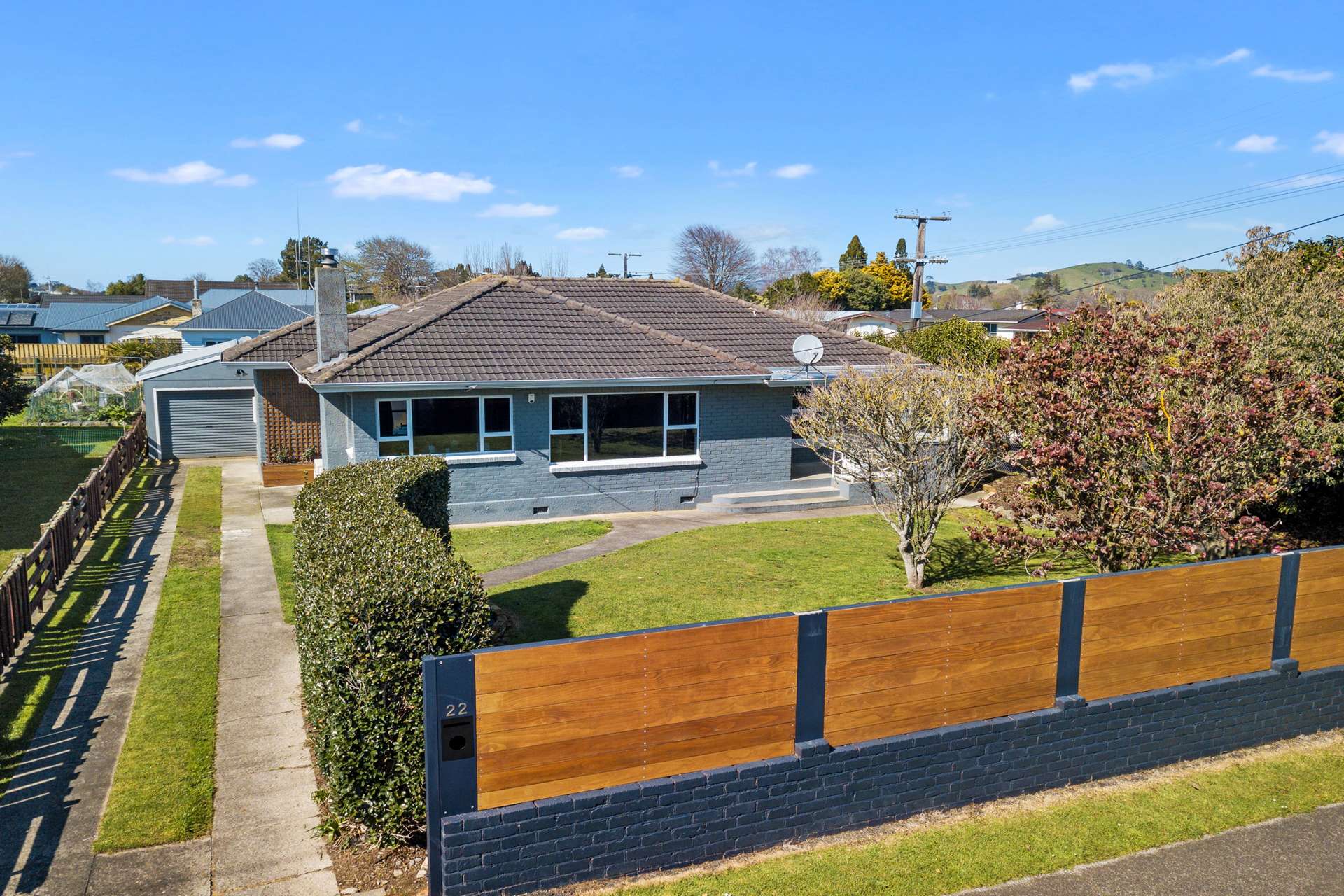 22 Coronation Road Morrinsville_0