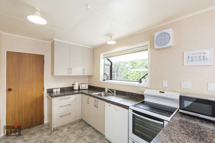 9 Eastview Place Feilding_6