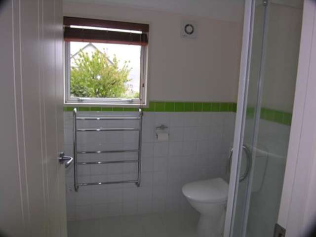 17a Dudley Road Lyttelton_4