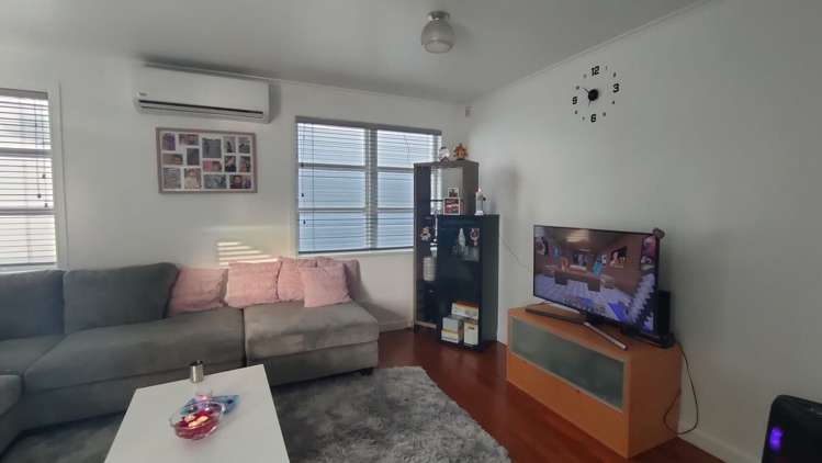 321A Richardson Road Wesley_5