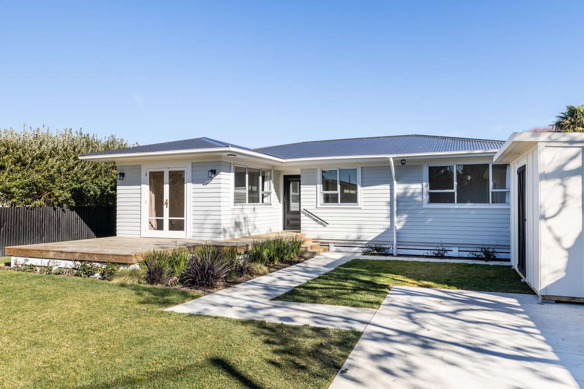 605a Maddison Street Akina_0
