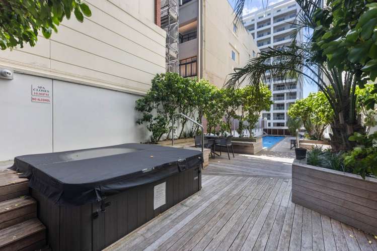 810/1 Parliament Street City Centre_10