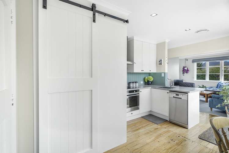 1 Sanders Street Arapuni_10