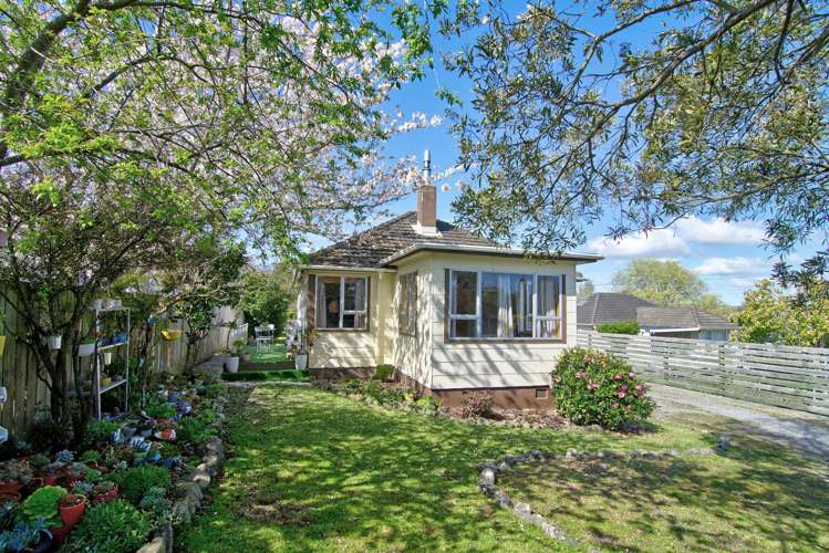 88 Opaki Road Masterton_18