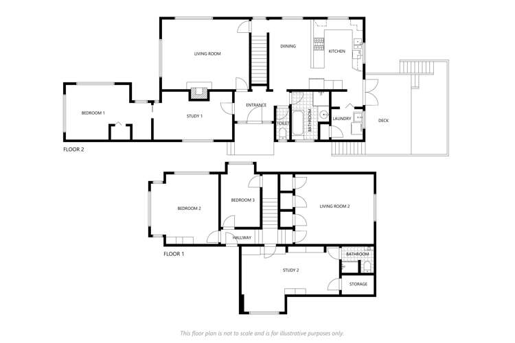 14 Cecil Road Tawa_8