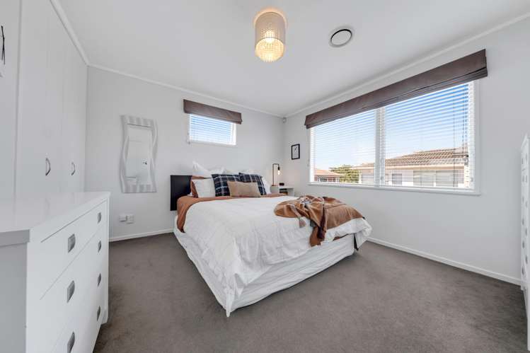 113 Gills Road Bucklands Beach_12