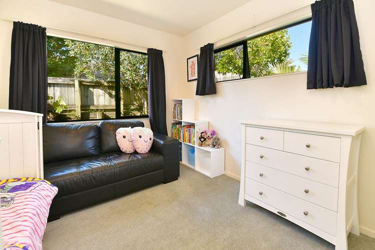 15 Tates Court Gulf Harbour_7