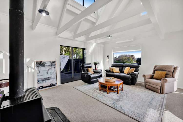 4 Ponderosa Place Opunake_20