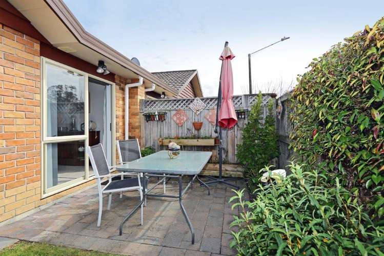 32/1232 Howard Street Parkvale_13