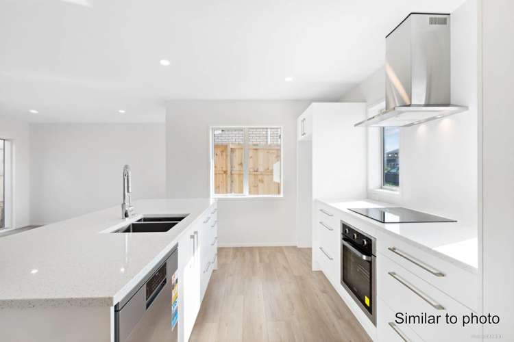 3 Raki Street Pukekohe_4