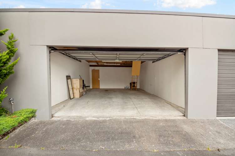 4/15 Sarawia Street Newmarket_14