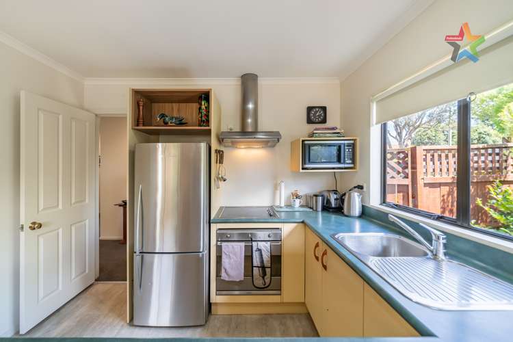 27a Malone Road Waterloo_14