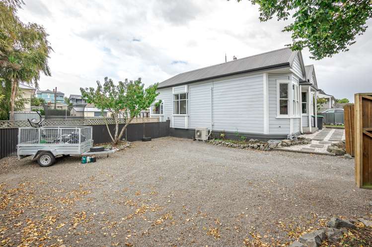 4 Marston Road Kensington_10