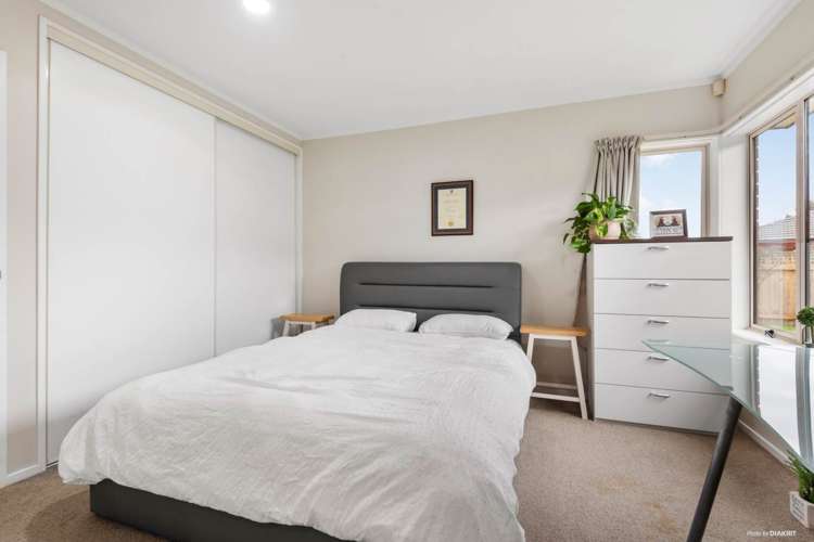 40 Sheriff Place Randwick Park_7