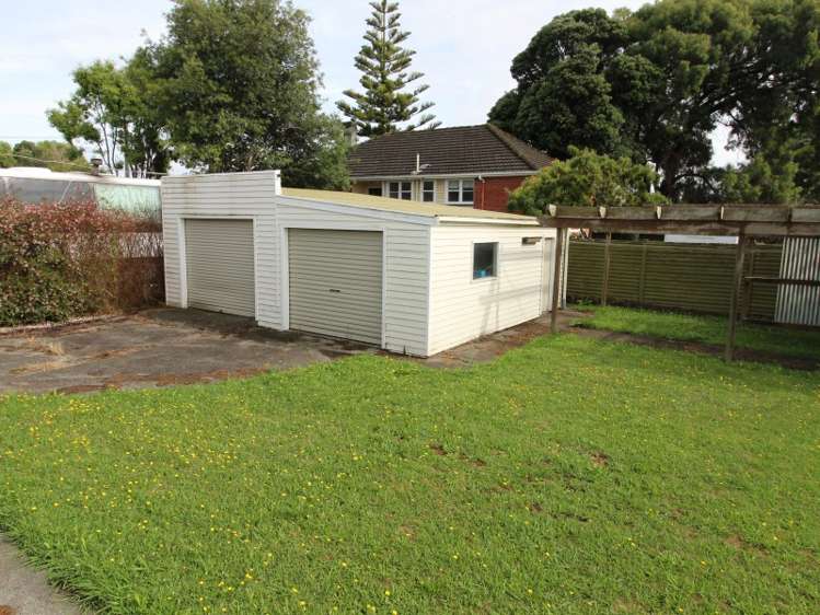 32 Mill Street Marton_8