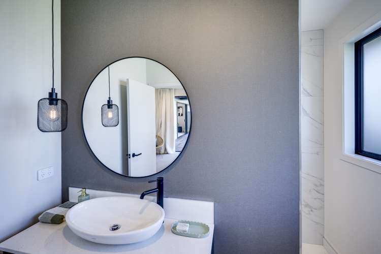 3 Grenside Lane Mahora_11