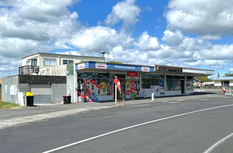 1/7 Kauri Street Tokoroa_3