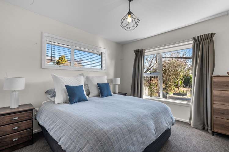 13 Olivine Street Shirley_7