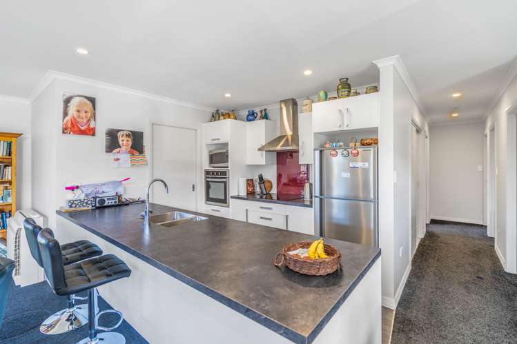 6 Kowhai Place Cromwell_25