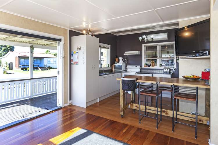 140a Sharyn Place Whangamata_14