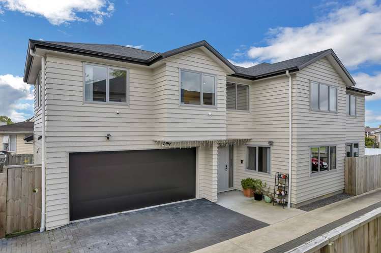 95D Raglan Street Mangere East_10