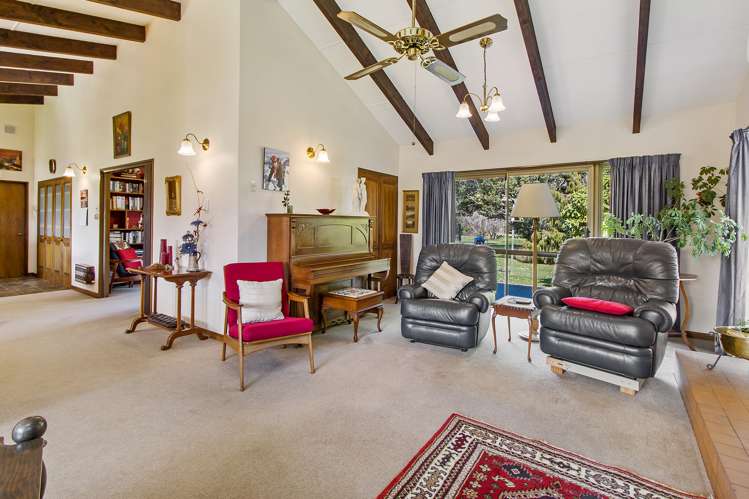 87 Afghan Street Pleasant Point_7